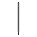 TCL TCL T-Pen2 AS9469X