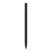 TCL TCL T-Pen2 AS9469X