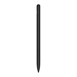 TCL TCL T-Pen2 AS9469X-イメージ1