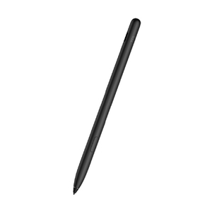 TCL TCL T-Pen2 AS9469X-イメージ2
