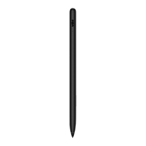 TCL TCL T-Pen2 AS9469X-イメージ5