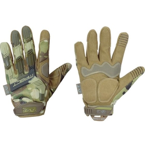 ＭＥＣＨＡＮＩＸ ＷＥＡＲ M-Pact タクティカル マルチカム XL FC196FL-8367945-イメージ1