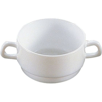 アルコパル レストラン コンソメボール 28891 取手付 FC931LV-7596600