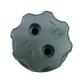 KITO/レバーブロックLX用部品 ニギリ L1XA003-92014 FC683ZX-2248686