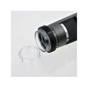 ＡＮＭＯ Edge AMR Polarizer(偏光) FC959JL-8367761-イメージ3
