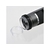 ＡＮＭＯ Edge AMR Polarizer(偏光) FC959JL-8367761-イメージ3