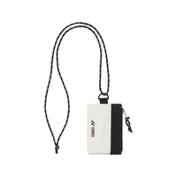 ＹＯＮＥＸ パスケース FCG867X-BAG2599-326