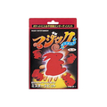 テンヨー ミスターラビット ﾃﾝﾖｰ ﾐｽﾀｰﾗﾋﾞﾂﾄ