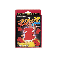 テンヨー ミスターラビット ﾃﾝﾖｰ ﾐｽﾀｰﾗﾋﾞﾂﾄ