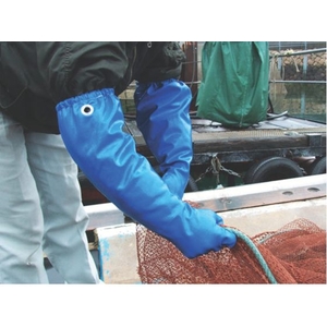 アトム 耐寒ソフロング55 L L1.155237.9 FC877EU-4207521-イメージ4
