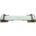 LINTEC21/転倒防止ベルト・ビヨンタ モカ 2本入 LH-902BMP FCA225A-2077367