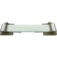 LINTEC21/転倒防止ベルト・ビヨンタ モカ 2本入 LH-902BMP FCA225A-2077367