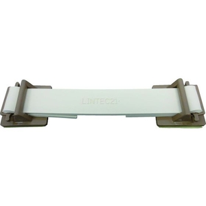 LINTEC21/転倒防止ベルト・ビヨンタ モカ 2本入 LH-902BMP FCA225A-2077367-イメージ1