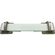 LINTEC21/転倒防止ベルト・ビヨンタ モカ 2本入 LH-902BMP FCA225A-2077367-イメージ1