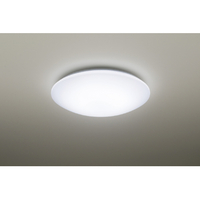 パナソニック ～10畳 LEDシーリングライト パルックLED HH-CM1023RA