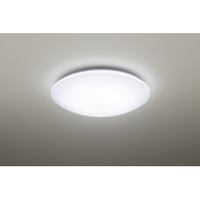 パナソニック HH-CM1023RA ～10畳 LEDシーリングライト パルックLED
