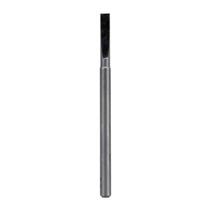 ゴッドハンド スピンブレード 2.6mm GHSBスピンブレ-ド26ミリN ゴッドハンド スピンブレード 2.6mm GHSBスピンブレ-ド26ミリN