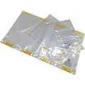 ワタベ 低圧透明シート　ＡＣ３００Ｖ／ＤＣ７５０Ｖ以下用　 ６００×１０００ｍｍ 305
