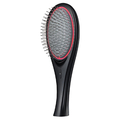 WAVEWAVE EMS Brush Air WAVEWAVE ブラック WH4101-BK