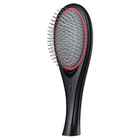 WAVEWAVE EMS Brush Air WAVEWAVE ブラック WH4101BK