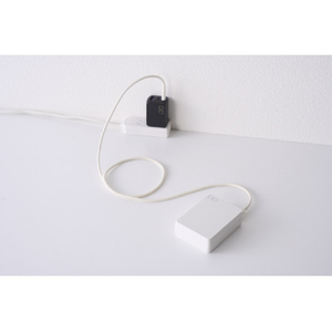 CIO SMARTCOBY TRIO 35W 20000mAh ホワイト CIO-MB35W2C1A-20000-WH-イメージ4