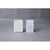 CIO SMARTCOBY TRIO 35W 20000mAh ホワイト CIO-MB35W2C1A-20000-WH-イメージ2