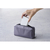 CIO SMARTCOBY TRIO 35W 20000mAh ホワイト CIO-MB35W2C1A-20000-WH-イメージ3