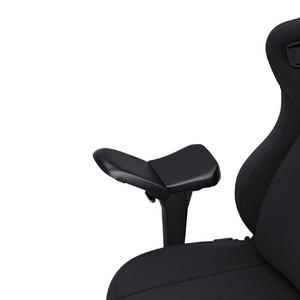 Andaseat Andaseat KAISER4 カーボンブラック AD12YDDC-L-20-B-CF-イメージ6