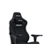 Andaseat Andaseat KAISER4 カーボンブラック AD12YDDC-L-20-B-CF-イメージ3