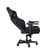 Andaseat Andaseat KAISER4 カーボンブラック AD12YDDC-L-20-B-CF-イメージ5