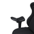 Andaseat Andaseat KAISER4 カーボンブラック AD12YDDC-L-20-B-CF-イメージ6