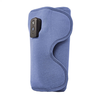 e angle エアリフレッシャー ネイビー ANGV-MSF10-A-NV