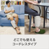 e angle ANGV-MSF10-A-NV エアリフレッシャー ネイビー|エディオン公式通販