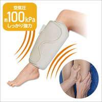e angle ANGV-MSF10-A-NV エアリフレッシャー ネイビー|エディオン公式通販