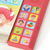 PINKFONG べべフィンせいかつしゅうかんのうた ﾍﾞﾍﾞﾌｲﾝｾｲｶﾂｼﾕｳｶﾝﾉｳﾀ-イメージ2
