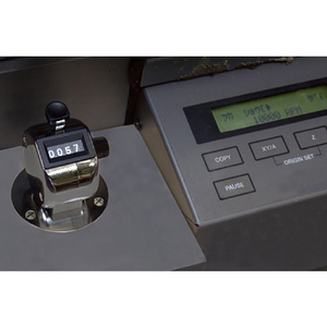 シンワ測定 数取器Ａ シンワ 数取器 75078-イメージ3