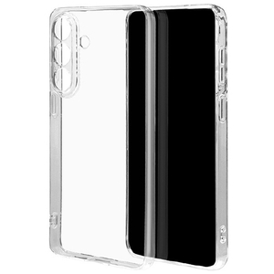 ラスタバナナ Galaxy S26+用 極限保護 TPUケース クリア 9322GS26PTPLCL-イメージ1