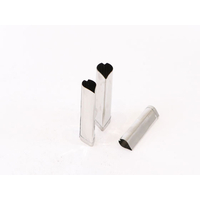 たかもり たかもりの生抜 3PC 桜の花びら FC74747