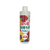 トムソンコーポレーション 切り花長持ち液 500mL FC544RG-イメージ1