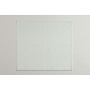 ヒラカワ ファイヤーブランケット家庭消火布 約60×60cm FC775RA-QT-232-イメージ4