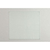 ヒラカワ ファイヤーブランケット家庭消火布 約60×60cm FC775RA-QT-232-イメージ4