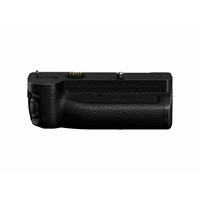 パナソニック デジタル一眼カメラ DC-S5用バッテリーグリップ DMW-BGS5
