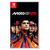 PLAION MotoGP 25【Switch】 HACPBL7TA-イメージ1