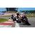 PLAION MotoGP 25【Switch】 HACPBL7TA-イメージ10