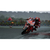 PLAION MotoGP 25【Switch】 HACPBL7TA-イメージ2