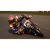 PLAION MotoGP 25【Switch】 HACPBL7TA-イメージ3
