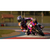 PLAION MotoGP 25【Switch】 HACPBL7TA-イメージ4