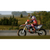 PLAION MotoGP 25【Switch】 HACPBL7TA-イメージ6
