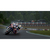 PLAION MotoGP 25【Switch】 HACPBL7TA-イメージ8