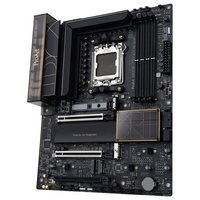 ASUS PROARTX870E-CREATORWIFI マザーボード ProArt X870E-CREATOR